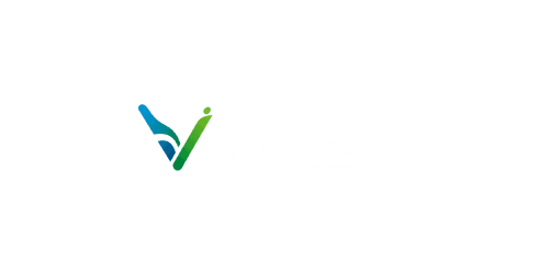 logotipo do vetorize